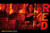 Jual Poster Film red (ueu84b8m)