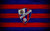Jual Poster Emblem Logo SD Huesca Soccer Soccer SD Huesca APC012
