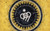Jual Poster Emblem Logo Sepahan S.C. Soccer Soccer Sepahan S.C. APC002