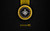 Jual Poster Emblem Logo Sepahan S.C. Soccer Soccer Sepahan S.C. APC004