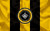 Jual Poster Emblem Logo Sepahan S.C. Soccer Soccer Sepahan S.C. APC005