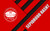 Jual Poster Emblem Logo Sepidrood Rasht S.C. Soccer Soccer Sepidrood Rasht S.C. APC001