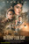 Jual Poster Film redemption day (cwaucwsa)
