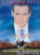 Jual Poster Film regarding henry french (46nuo5c7)
