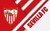 Jual Poster Emblem Logo Sevilla FC Soccer Soccer Sevilla FC APC008