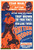 Jual Poster Film rhythm rodeo (cc7fiv0n)