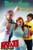 Jual Poster Film rick and morty strike again (v9cch0kp)