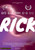 Jual Poster Film rick german (wyih9uec)