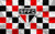 Jual Poster Emblem Logo Soccer São Paulo FC Soccer São Paulo FC APC006