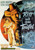 Jual Poster Film ride clear of diablo german (hynrmnec)