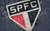Jual Poster Emblem Logo Soccer São Paulo FC Soccer São Paulo FC APC009