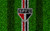 Jual Poster Emblem Logo Soccer São Paulo FC Soccer São Paulo FC APC010