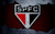 Jual Poster Emblem Logo Soccer São Paulo FC Soccer São Paulo FC APC011