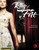 Jual Poster Film ring of fire (fpvtui1v)