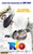 Jual Poster Film rio (zrmbvnqs)