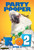 Jual Poster Film rio 2 (a50aphod)