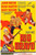 Jual Poster Film rio bravo australian (68m5vj0w)