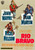 Jual Poster Film rio bravo german (p5a3w28t)