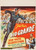 Jual Poster Film rio grande dutch (2eajfroh)