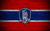 Jual Poster Emblem Logo Soccer South Korea Soccer South Korea National Football Team APC003