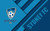 Jual Poster Emblem Logo Soccer Sydney FC Soccer Sydney FC APC001