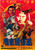 Jual Poster Film kid from kwangtung hong kong (idwvoh2e)