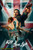 Jual Poster Film kill ben lyk british movie cover (ga5iudji)