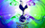 Jual Poster Emblem Logo Soccer Tottenham Hotspur F.C. Soccer Tottenham Hotspur F.C. APC