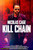 Jual Poster Film kill chain (fm2igpy9)