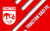 Jual Poster Emblem Logo Soccer Tractor Sazi F.C. Soccer Tractor Sazi F.C. APC001