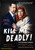 Jual Poster Film kill me deadly (vhng84bp)