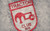 Jual Poster Emblem Logo Soccer Tractor Sazi F.C. Soccer Tractor Sazi F.C. APC003