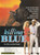 Jual Poster Film killing blue german (ytbwfyk7)