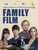Jual Poster Film rodinny film french (yz7zick3)