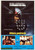 Jual Poster Film rollerball turkish (7wiw6g1y)