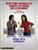 Jual Poster Film romantic comedy (d0mgfiqx)