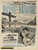 Jual Poster Film rose marie french (qtzfo6do)