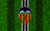 Jual Poster Emblem Logo Soccer Valencia CF Soccer Valencia CF APC013