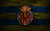 Jual Poster Emblem Logo Soccer Villarreal CF Soccer Villarreal CF APC001