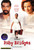 Jual Poster Film ruby bridges (20n4rpsk)
