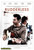 Jual Poster Film rudderless (w6mdimps)