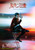 Jual Poster Film rupan sansei japanese (cxlczd88)