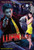 Jual Poster Film rupan sansei philippine (k9bjeenr)