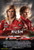 Jual Poster Film rush (dqnspbev)