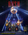 Jual Poster Film rush r40 live video on demand movie cover (1dgrrdpq)