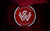 Jual Poster Emblem Logo Soccer Western Sydney Wanderers FC Soccer Western Sydney Wanderers FC APC002