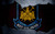 Jual Poster Emblem Logo Soccer West Ham United F.C. Soccer West Ham United F.C. APC008