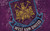Jual Poster Emblem Logo Soccer West Ham United F.C. Soccer West Ham United F.C. APC013