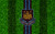 Jual Poster Emblem Logo Soccer West Ham United F.C. Soccer West Ham United F.C. APC014