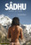 Jual Poster Film sadhu swiss (nwlhy9kf)